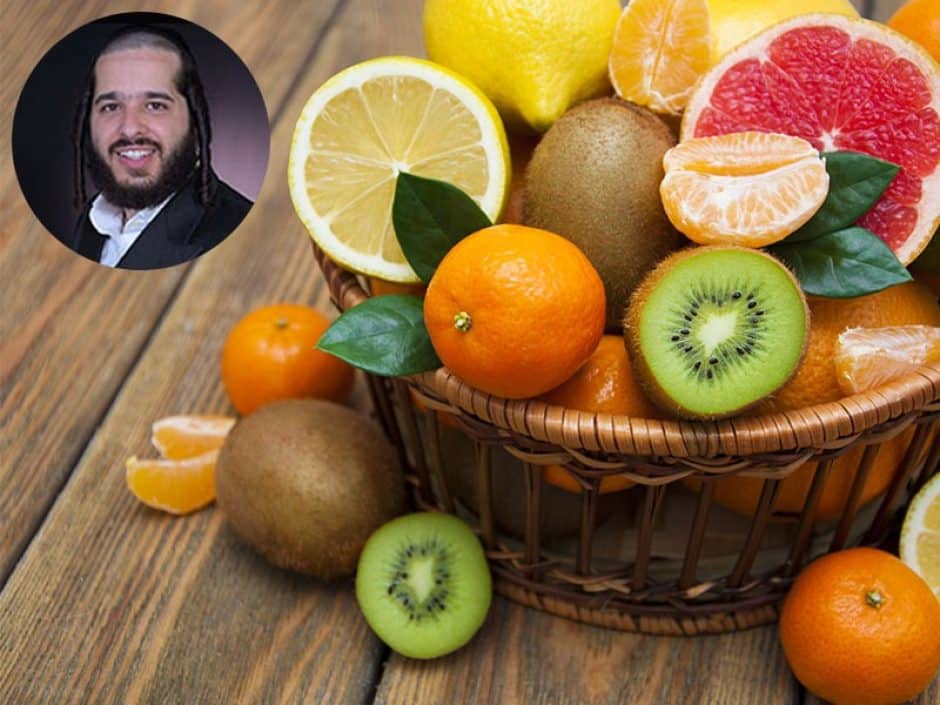 תמונה באדיבות דרשו