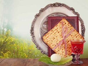 תמונה - באדיבות אתר "דרשו"