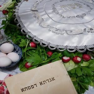 צילום - אורית גמליאל