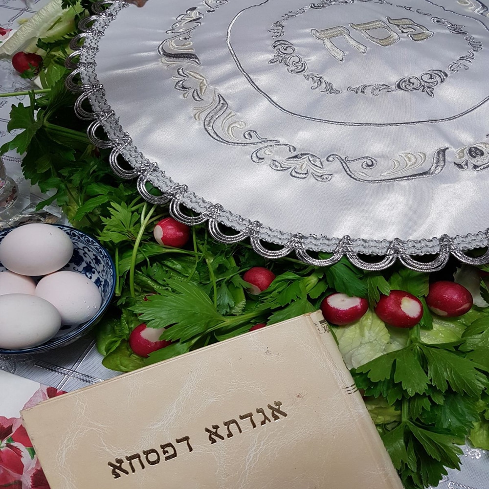 צילום - אורית גמליאל