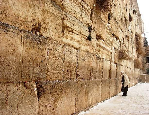 קינות לתשעה באב – הרב יהודה גמליאל שליט"א