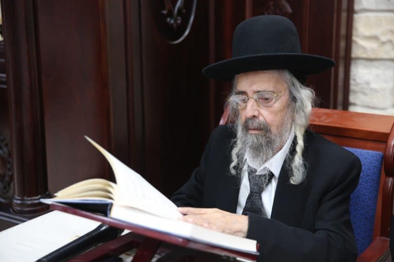 צילום : יעקב כהן