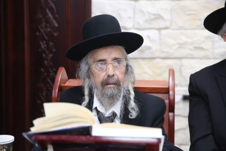 צילום : יעקב כהן
