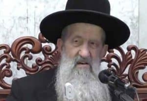 תמונה באדיבות "דרשו"
