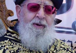 תמונה - באדיבות "דרשו"