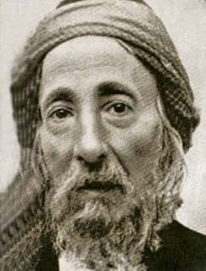 קרדיט תמונה - רבקה נהארי