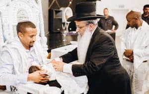 צילום - אושר שילוק