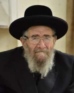 צילום יהודה פרקוביץ