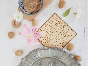 תמונה - דר' אורית גמליאל