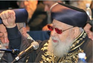 תמונה באדיבות "דרשו"