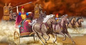 באדיבות "וידעת"