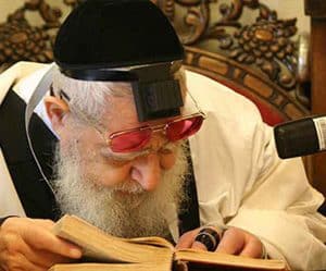 תמונה -באדיבות "דרשו"