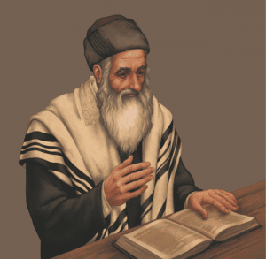תמונה "מאורות הרש"ש"
