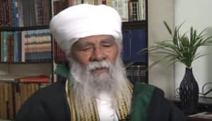 תמונה - צילום מסך