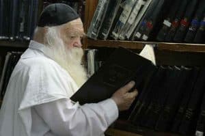 תמונה - באדיבות "דרשו"