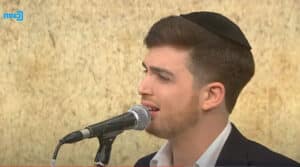 תמונה - צילום מסך