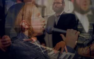 תמונה - צילום מסך