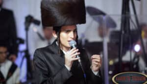 תמונה - צילום מסך