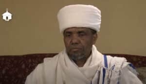 תמונה - צילום מסך