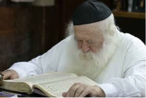 תמונה באדיבות "דרשו"