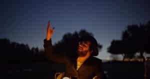 תמונה - צילום מסך