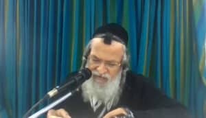 תמונה - צילום מסך