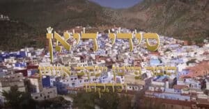 תמונה - צילום מסך