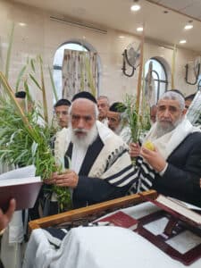 צילום עוזי ברק