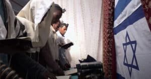 תמונה - צילום מסך