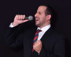 צילום: מיכאל אבוטבול