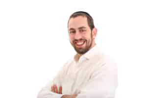 צילום חיה רחל גנדלמן