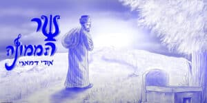 תמונה - צילום מסך