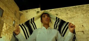 תמונה - צילום מסך