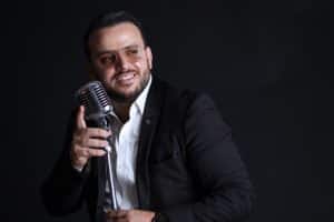 צילום דוד סופר