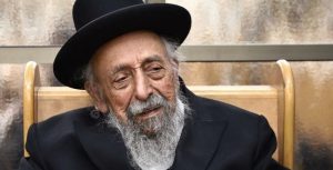 צילום : יעקב כהן