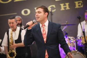 צילום הרשי קוטובסקי