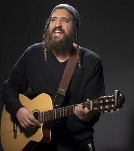 צילום רמי זרנגר