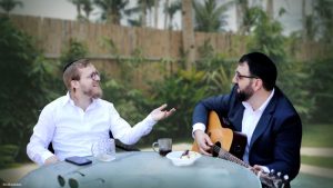 צילום דוידי נחשון