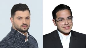 צילום אייל לוי, דוידי נחשון