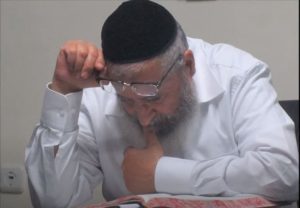 תמונה - צילום מסך