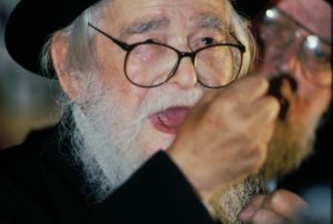 תמונה: באדיבות דרשו