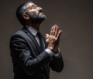 צילום רמי זרנגר