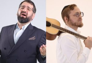 צילומים יצחק קלמן, יהודה ארגמן