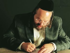 צילום שלוימל'ה