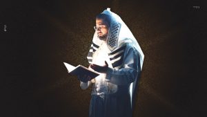 צילום הרשי קוטובסקי