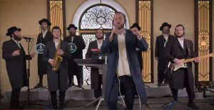 תמונה - צילום מסך