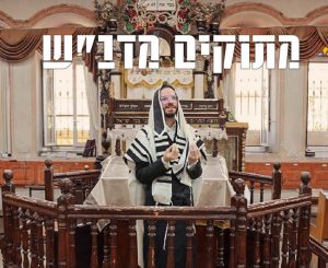 מתוקים-מדבדש-מני-דיסקינד