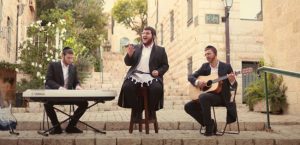 תמונה - צילום מסך