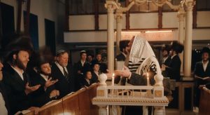 תמונה - צילום מסך