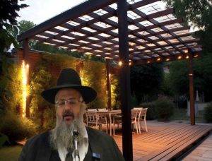 תמונה באדיבות "דרשו"